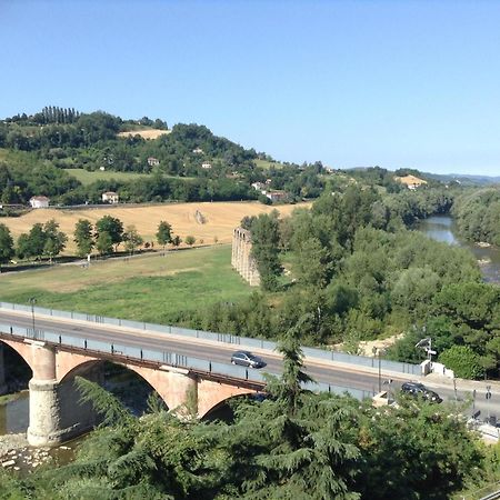 Appartamento Lella Con Meravigliosa Vista Vicino Alle Terme Acqui Terme Bilik gambar