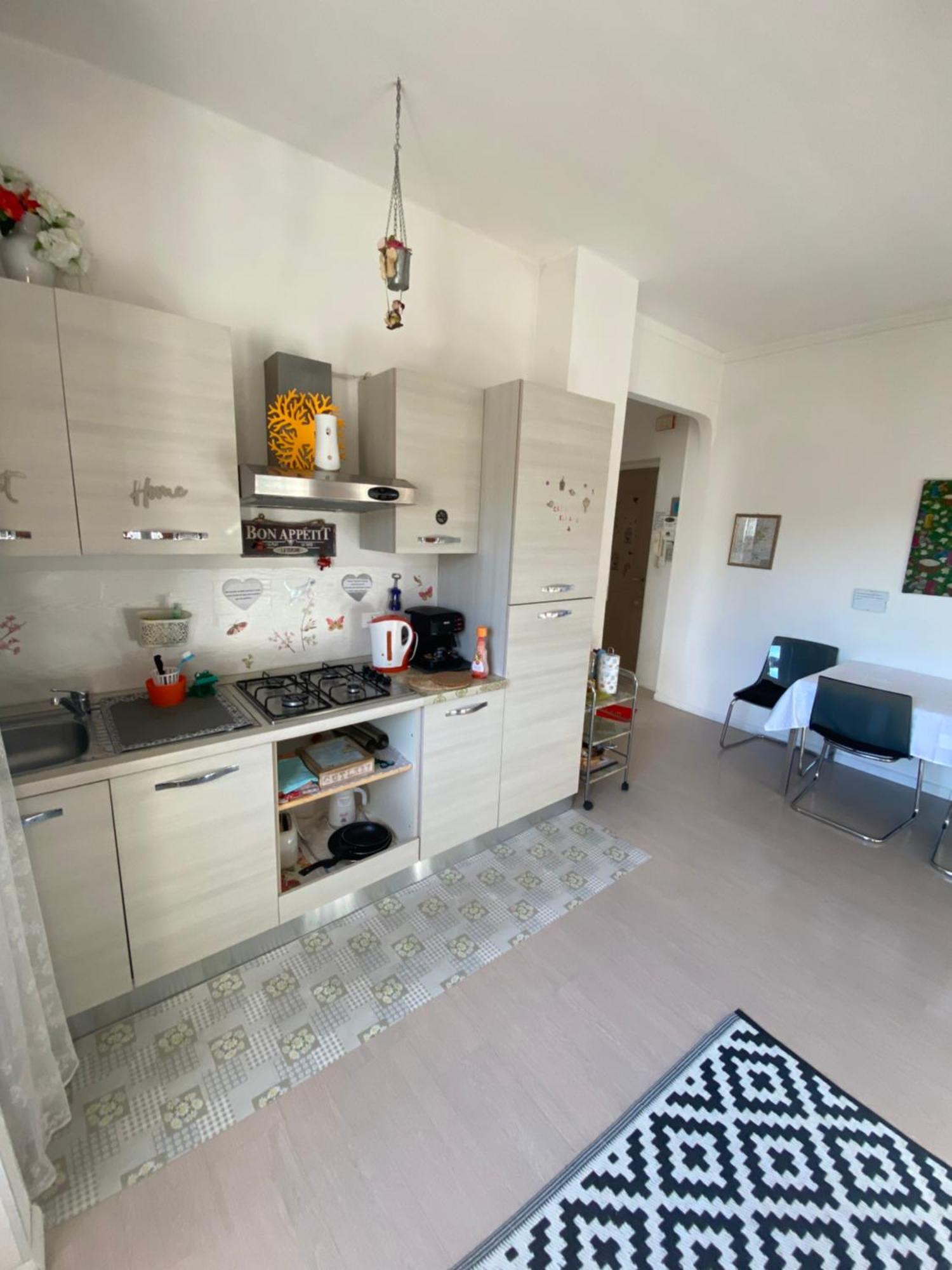 Appartamento Lella Con Meravigliosa Vista Vicino Alle Terme Acqui Terme Luaran gambar