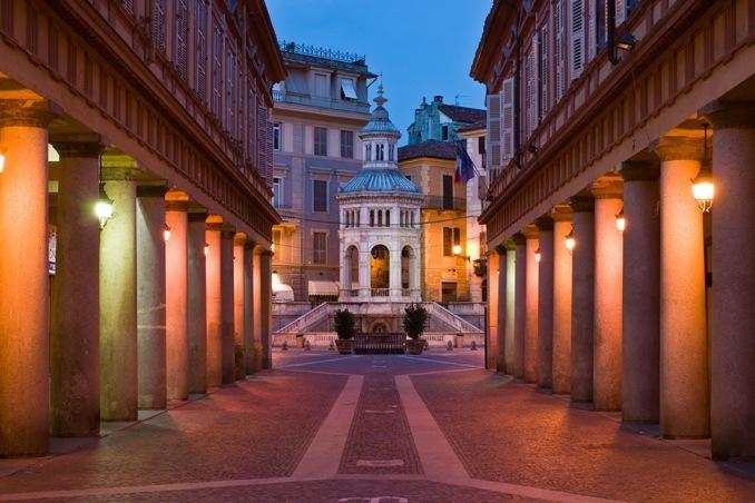 Appartamento Lella Con Meravigliosa Vista Vicino Alle Terme Acqui Terme Bilik gambar