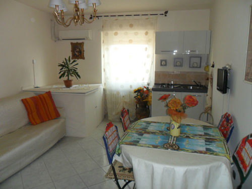 Appartamento Lella Con Meravigliosa Vista Vicino Alle Terme Acqui Terme Luaran gambar