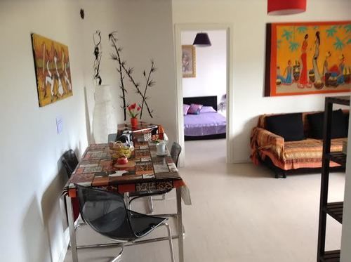 Appartamento Lella Con Meravigliosa Vista Vicino Alle Terme Acqui Terme Luaran gambar