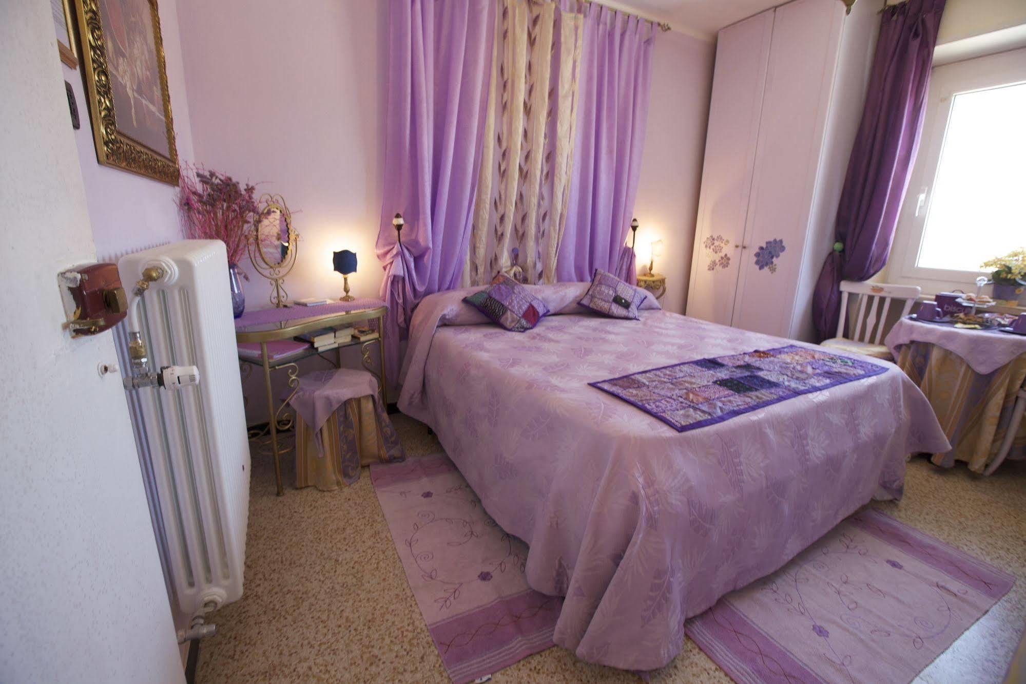 Appartamento Lella Con Meravigliosa Vista Vicino Alle Terme Acqui Terme Luaran gambar