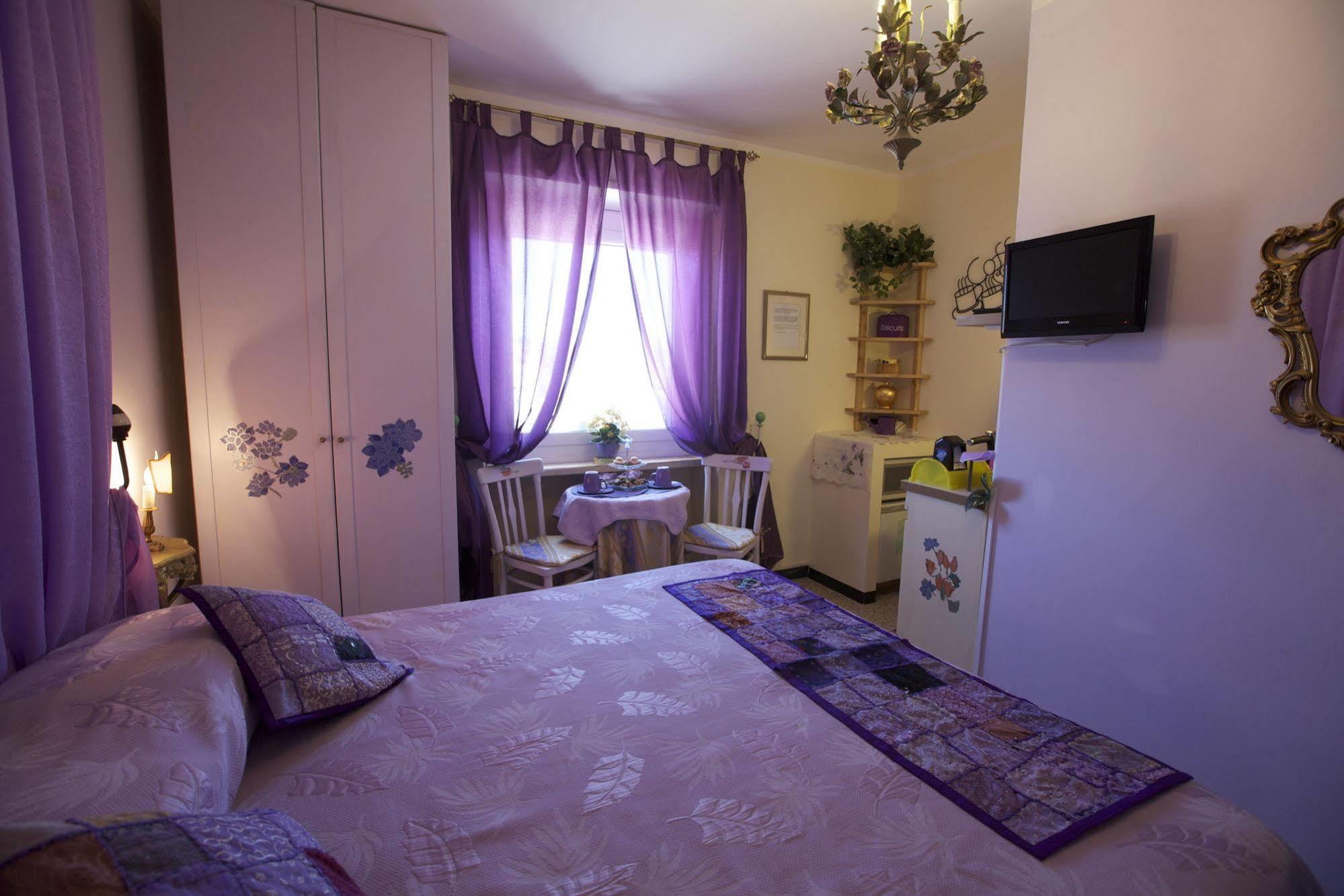 Appartamento Lella Con Meravigliosa Vista Vicino Alle Terme Acqui Terme Luaran gambar
