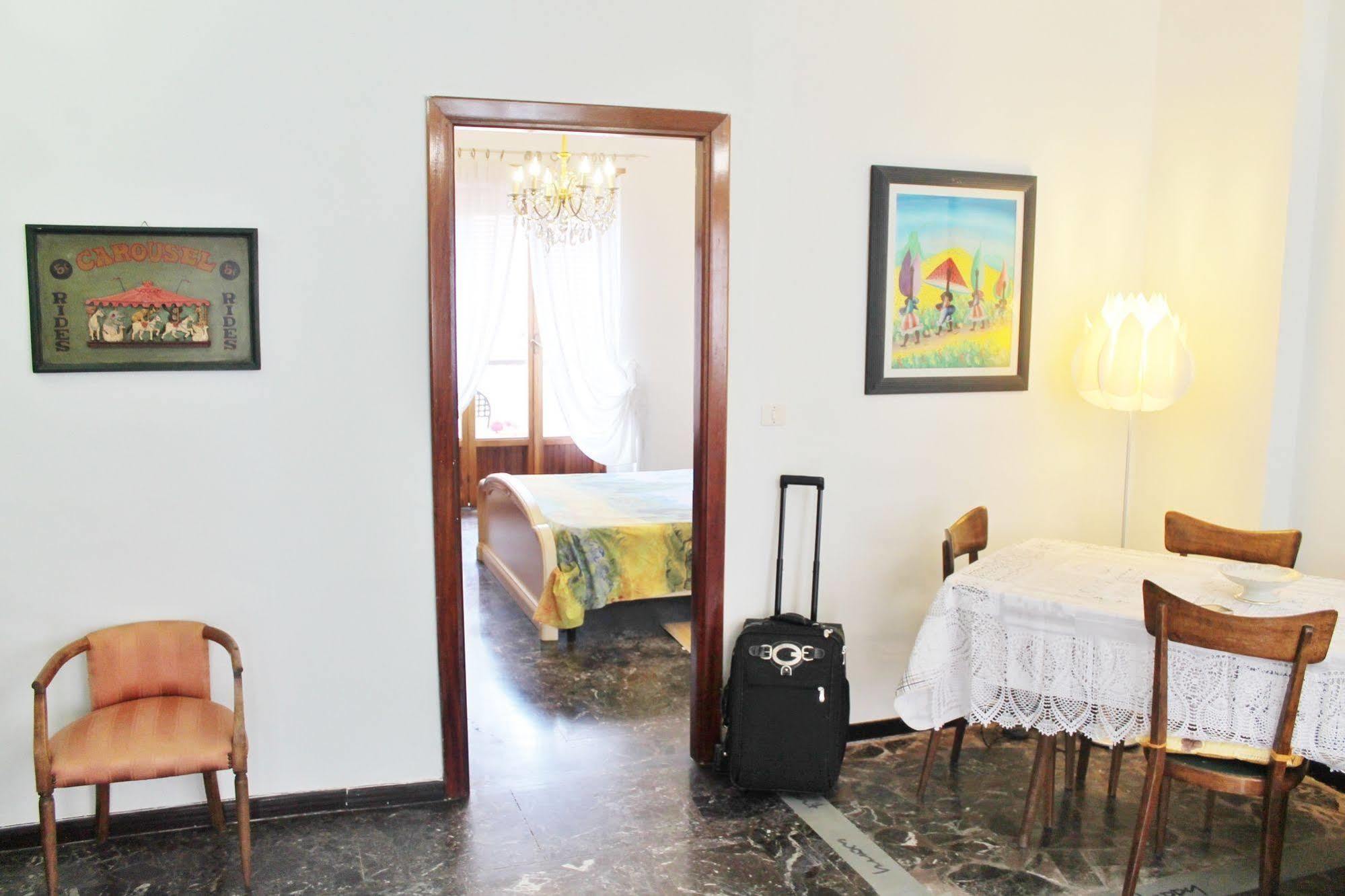 Appartamento Lella Con Meravigliosa Vista Vicino Alle Terme Acqui Terme Luaran gambar